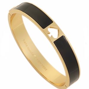 Kate Spade Bangle